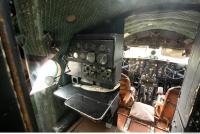 aeroplane cockpit 0005